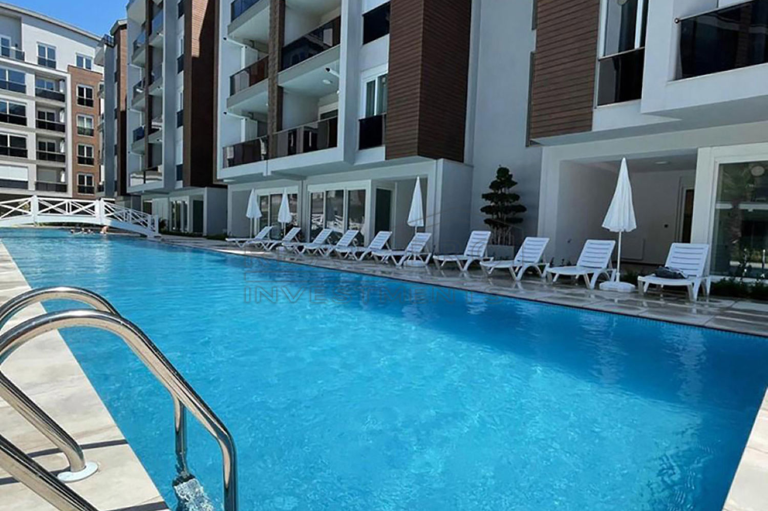 ready-to-move-in-apartment-in-a-luxury-residence-in-antalya-konyaalt